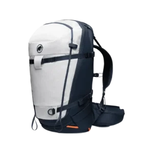 Aenergy ST 32L Women Skitourenrucksack