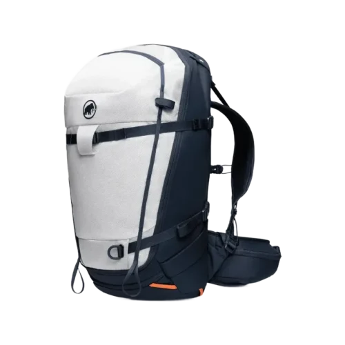 Aenergy ST 32L Women Skitourenrucksack