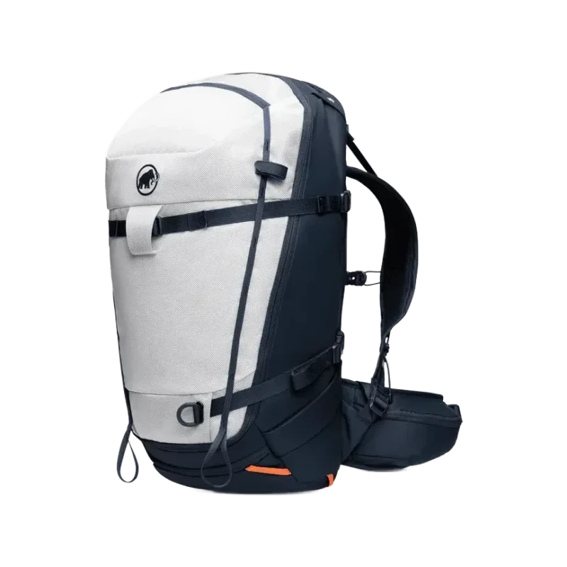 Aenergy ST 32L Women Skitourenrucksack