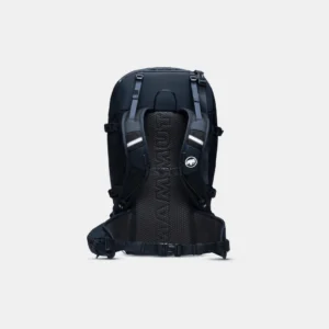 Aenergy ST 32L Women Skitourenrucksack