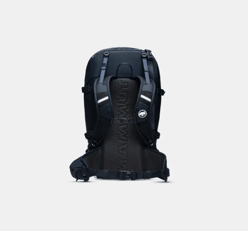Aenergy ST 32L Women Skitourenrucksack