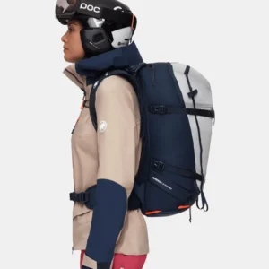Aenergy ST 32L Women Skitourenrucksack
