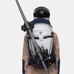 Aenergy ST 32L Women Skitourenrucksack