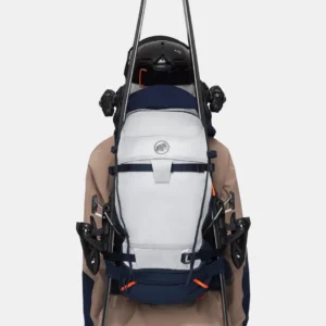 Aenergy ST 32L Women Skitourenrucksack