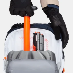 Aenergy ST 32L Women Skitourenrucksack