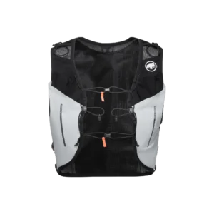 mammut-aenergy-tr-5-women-black-cloud-1-1 Mammut aenergy tr 5 women black cloud 1