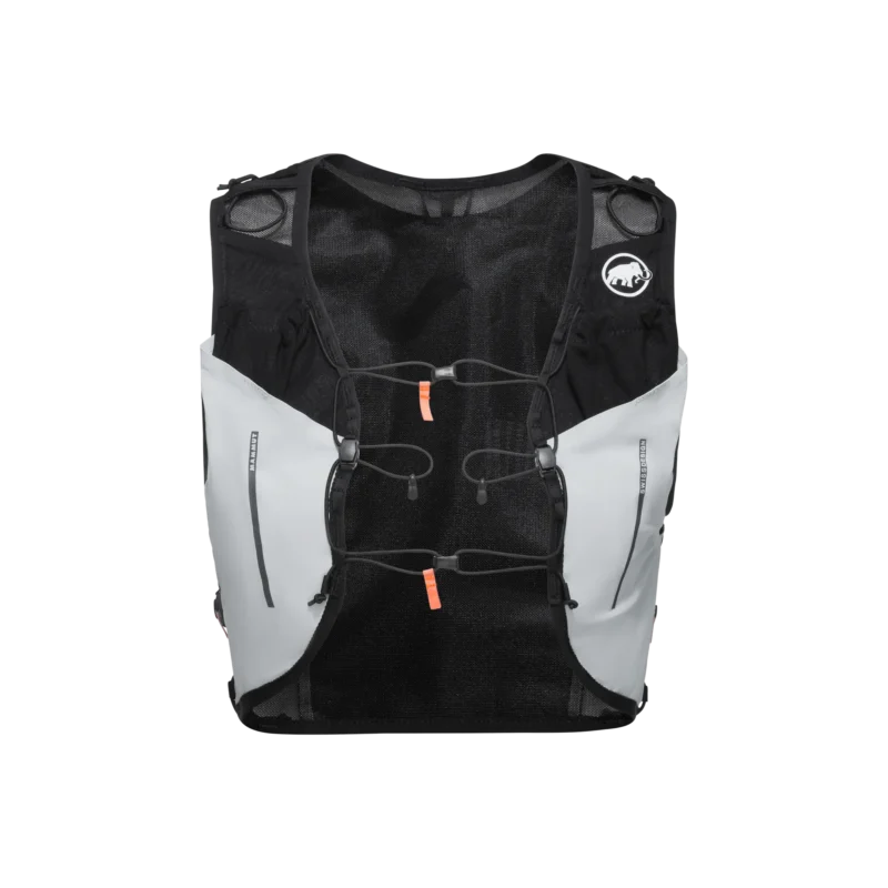 mammut-aenergy-tr-5-women-black-cloud-1-1 Mammut aenergy tr 5 women black cloud 1
