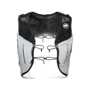 Aenergy TR 5 Women