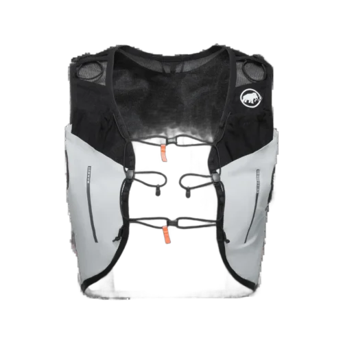 Aenergy TR 5 Women