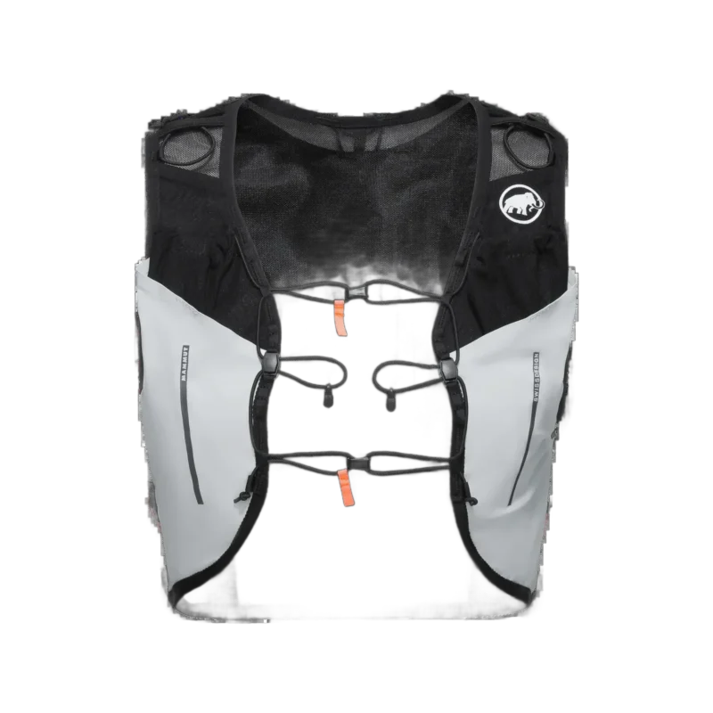 Aenergy TR 5 Women