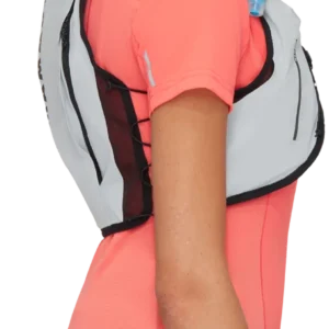 Aenergy TR 5 Women