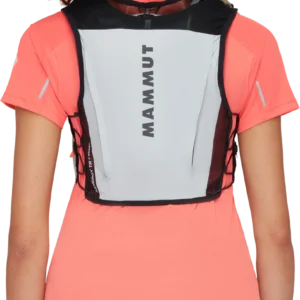 Aenergy TR 5 Women