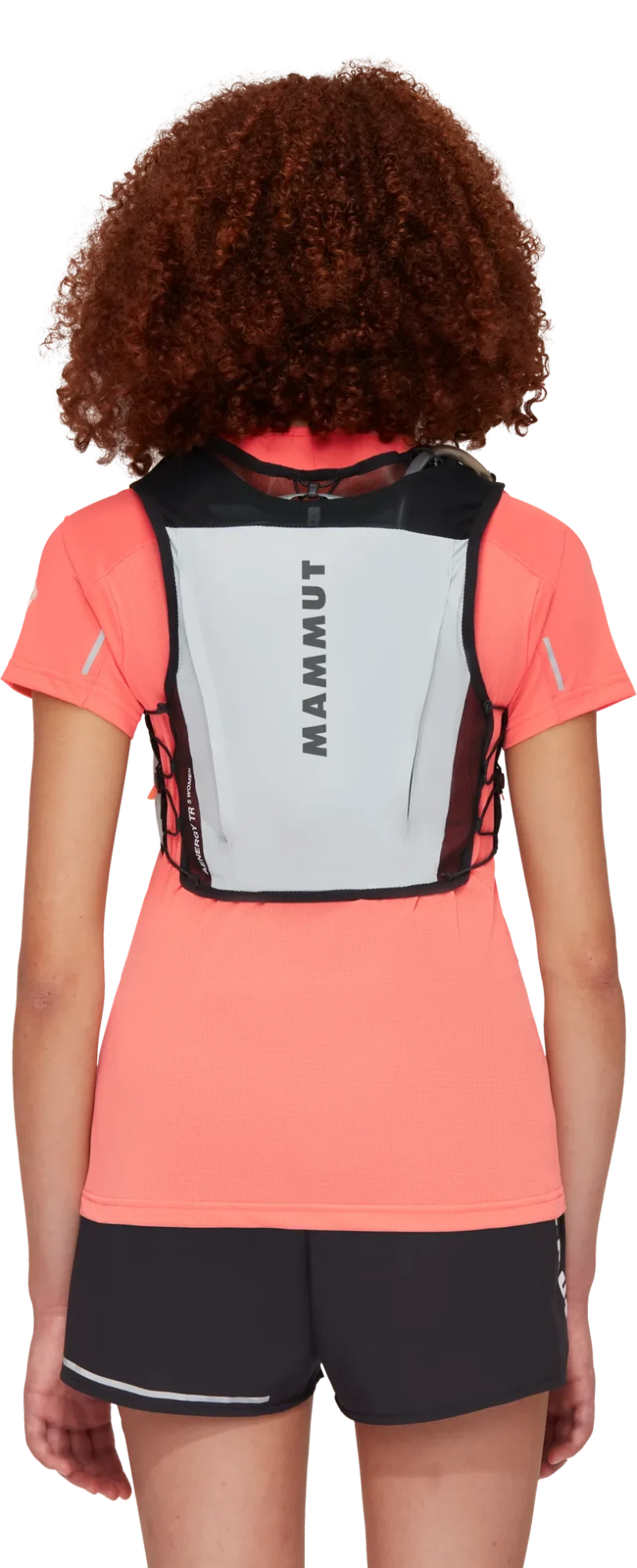 Aenergy TR 5 Women