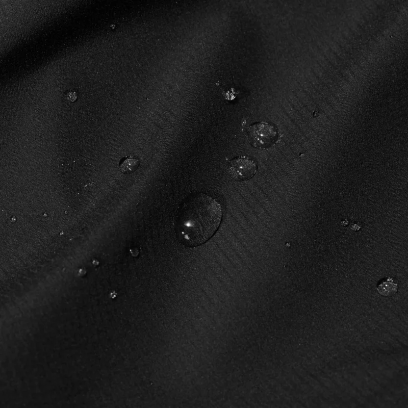 Aenergy TR HS Hooded Jacket Men
