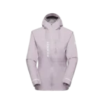 Aenergy TR HS Hooded Jacket Women