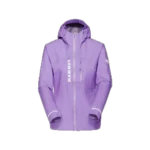 Aenergy TR HS Hooded Jacket Women