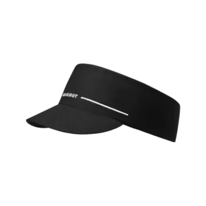 Aenergy TR Visor