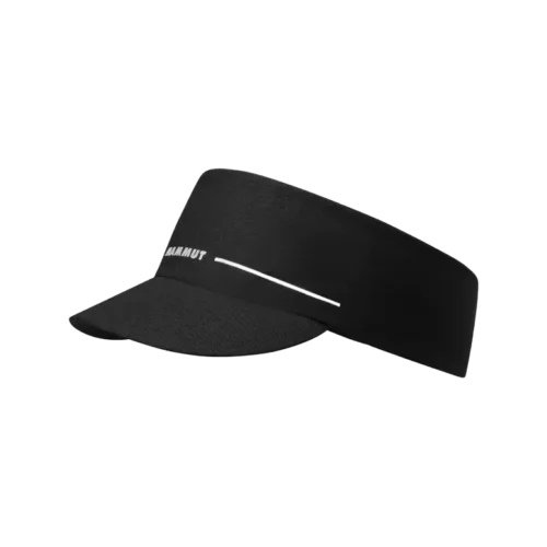 Aenergy TR Visor