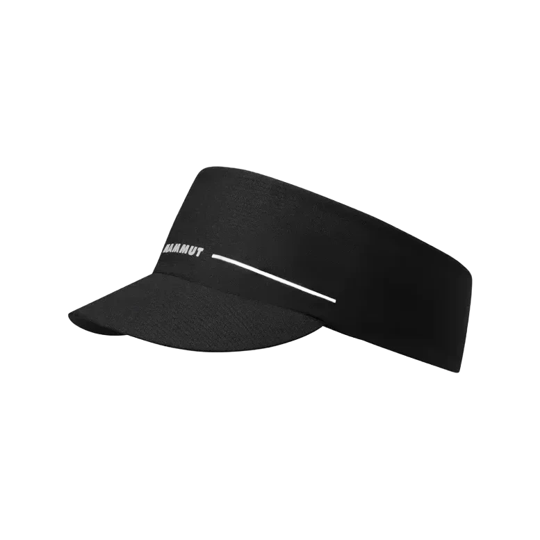 Aenergy TR Visor