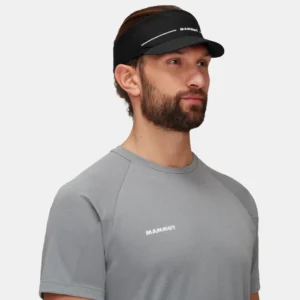 Aenergy TR Visor