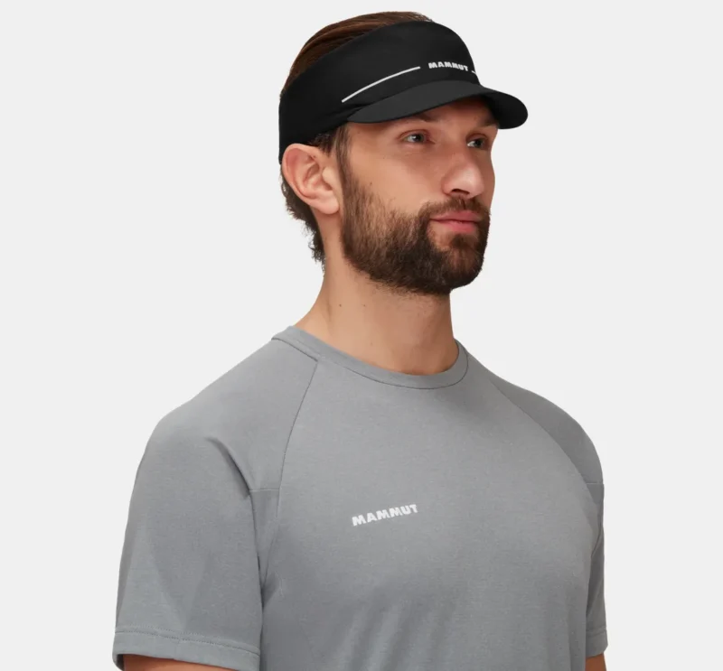 Aenergy TR Visor