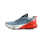 Aenergy Trail Endurance Ultra Low Men