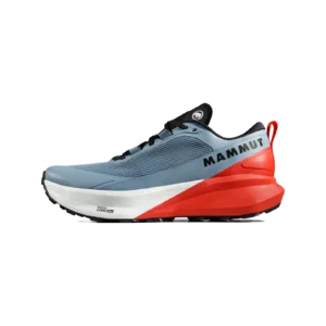 Aenergy Trail Endurance Ultra Low Men