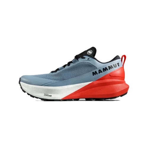 Aenergy Trail Endurance Ultra Low Men