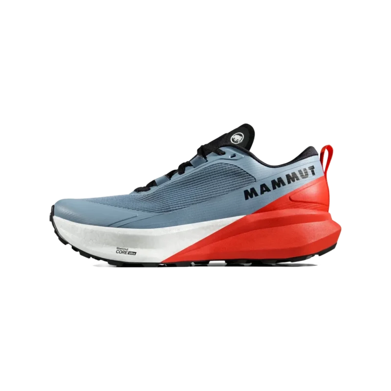 Aenergy Trail Endurance Ultra Low Men