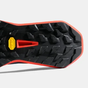 Aenergy Trail Endurance Ultra Low Men