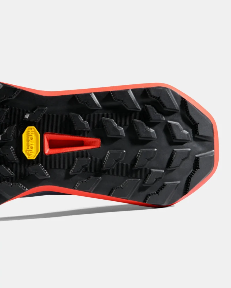 Aenergy Trail Endurance Ultra Low Men