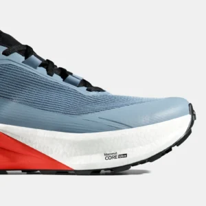 Aenergy Trail Endurance Ultra Low Men
