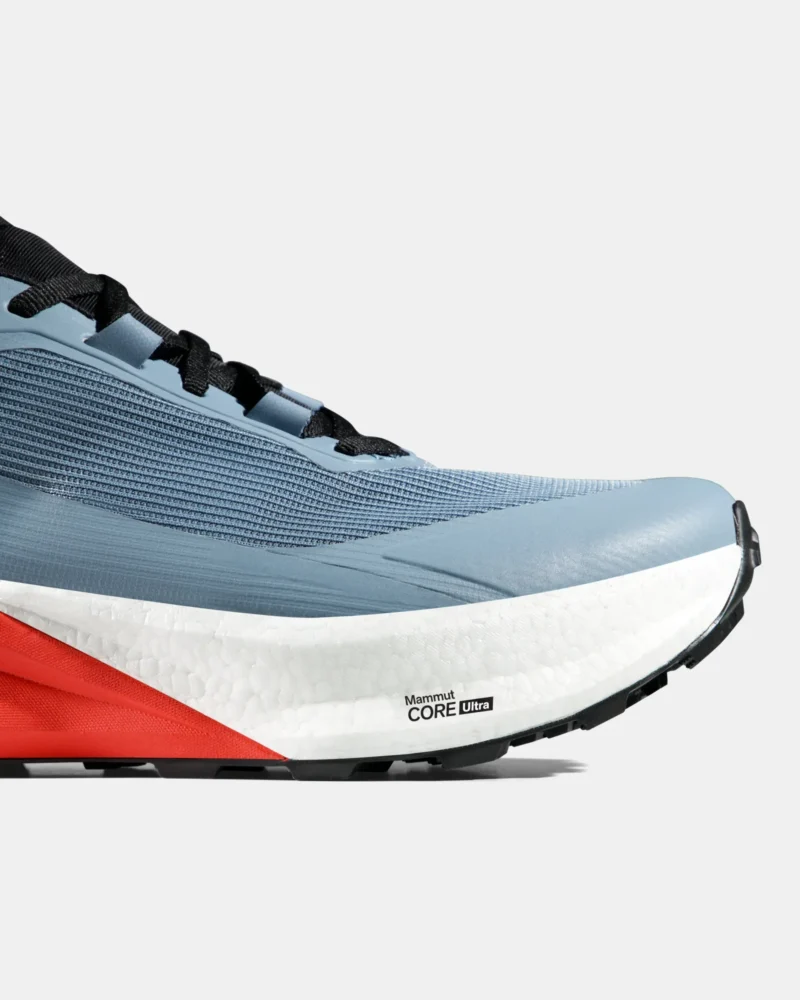 Aenergy Trail Endurance Ultra Low Men