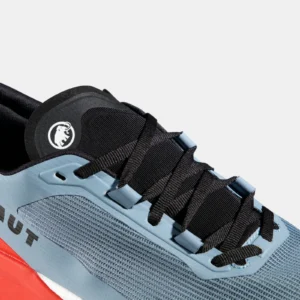 Aenergy Trail Endurance Ultra Low Men