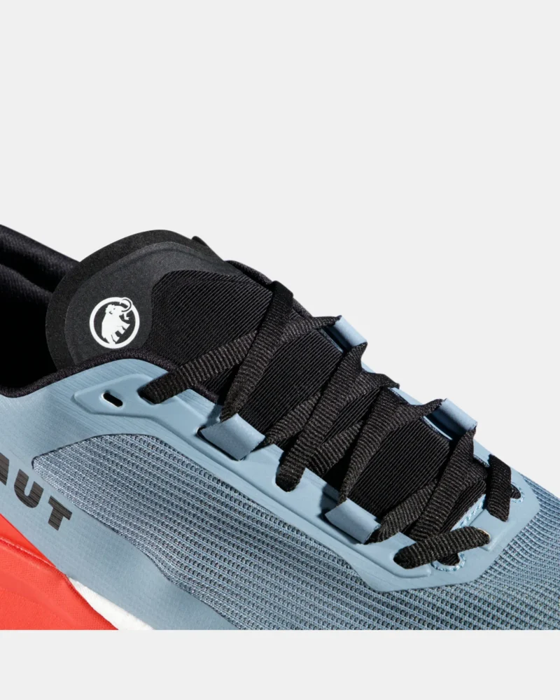 Aenergy Trail Endurance Ultra Low Men
