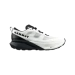 Aenergy Trail Endurance Ultra Low Men