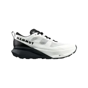 Aenergy Trail Endurance Ultra Low Men