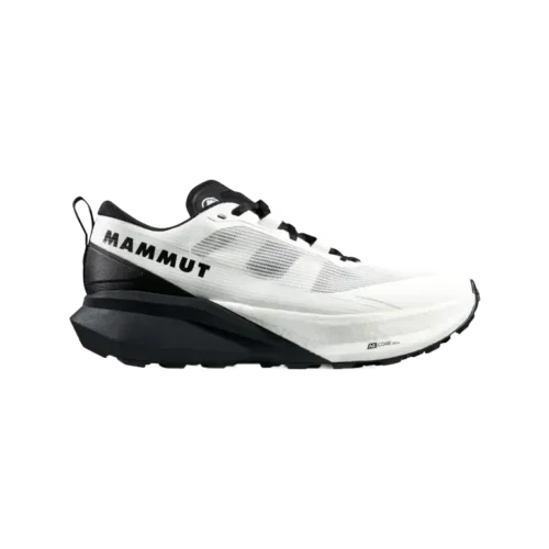 Aenergy Trail Endurance Ultra Low Men