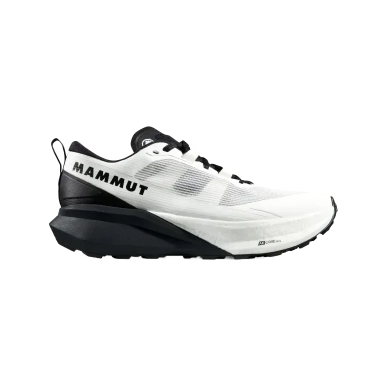 Aenergy Trail Endurance Ultra Low Men