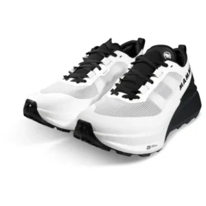 Aenergy Trail Endurance Ultra Low Men