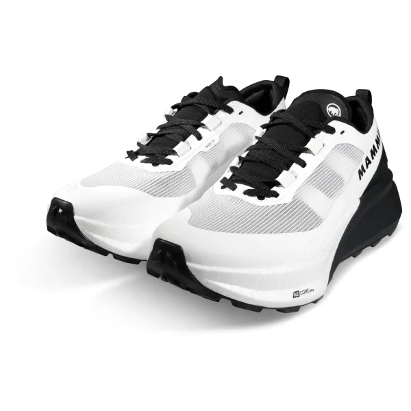 Aenergy Trail Endurance Ultra Low Men