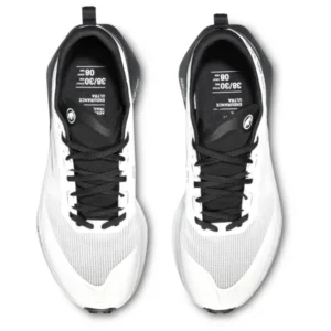 Aenergy Trail Endurance Ultra Low Men