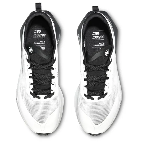 Aenergy Trail Endurance Ultra Low Men