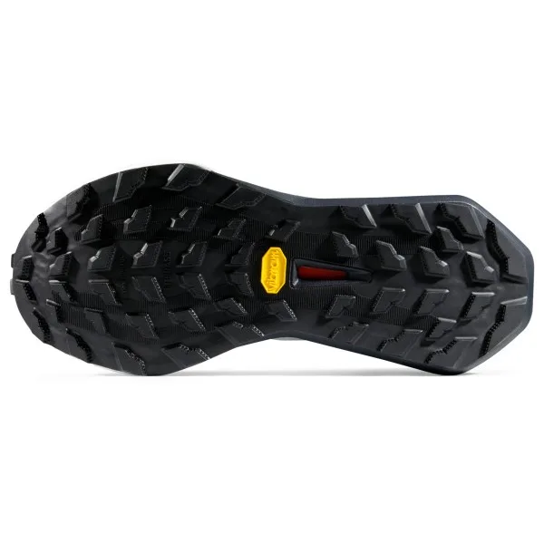 Aenergy Trail Endurance Ultra Low Men