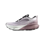 Aenergy Trail Endurance Ultra Low Women
