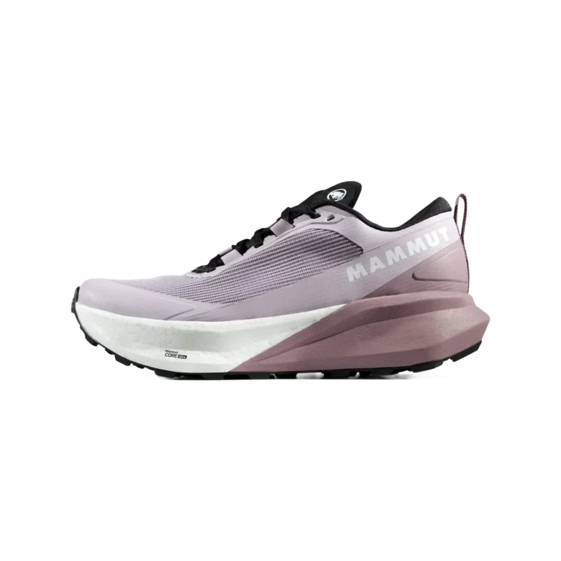 Aenergy Trail Endurance Ultra Low Women