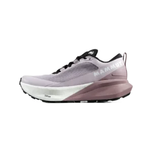 Aenergy Trail Endurance Ultra Low Women
