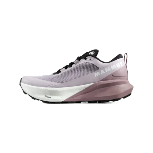 Aenergy Trail Endurance Ultra Low Women