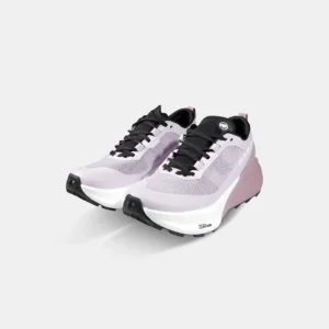 Aenergy Trail Endurance Ultra Low Women