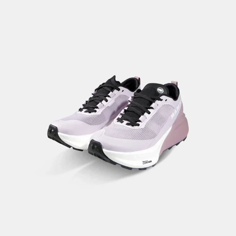 Aenergy Trail Endurance Ultra Low Women